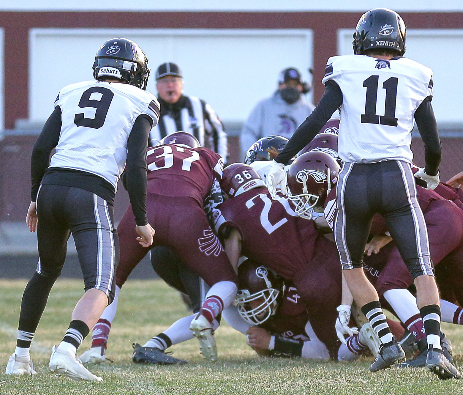 Spring Creek at Elko Football 05.jpg
